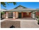 4 Florence Street, Oakden SA 5086