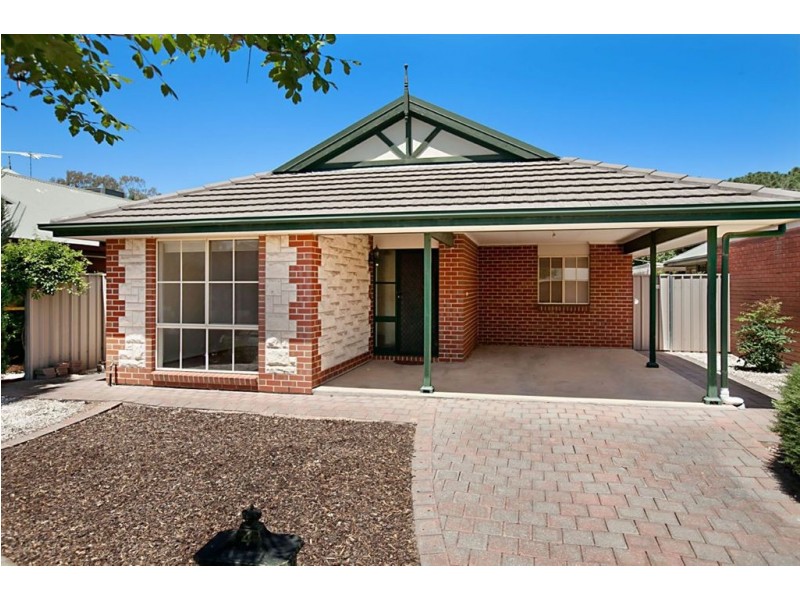 4 Florence Street, Oakden SA 5086