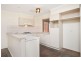 4 Florence Street, Oakden SA 5086