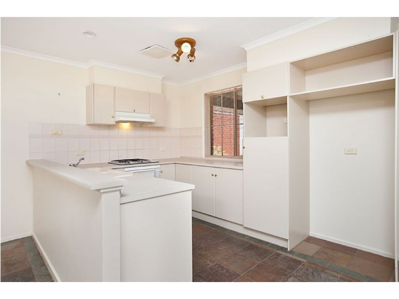 4 Florence Street, Oakden SA 5086