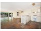 4 Florence Street, Oakden SA 5086