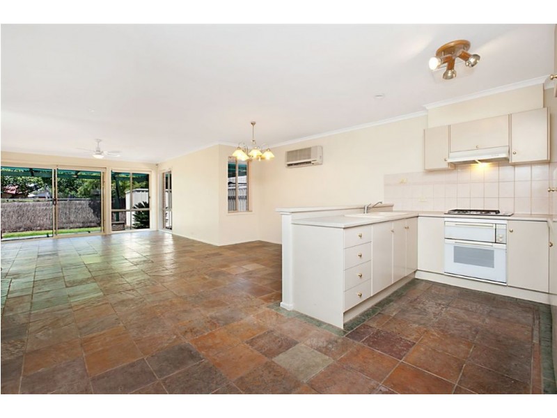 4 Florence Street, Oakden SA 5086
