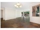4 Florence Street, Oakden SA 5086