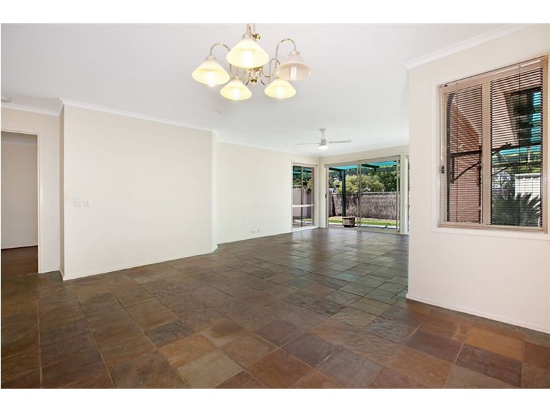 4 Florence Street, Oakden SA 5086