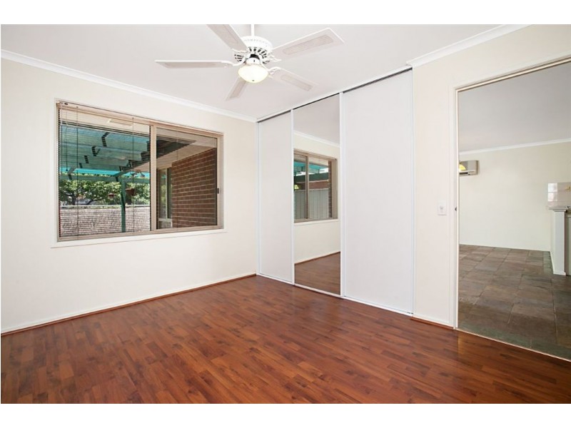 4 Florence Street, Oakden SA 5086