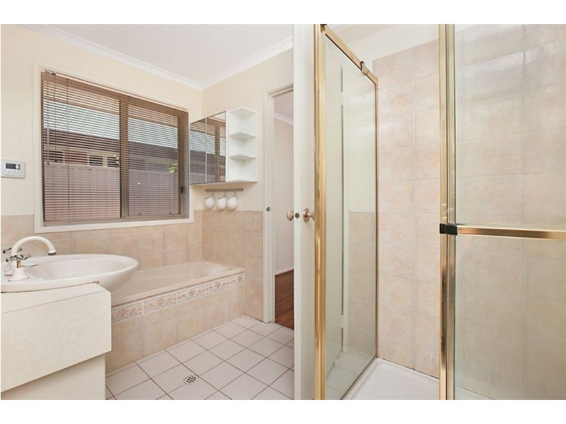 4 Florence Street, Oakden SA 5086