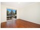 4 Florence Street, Oakden SA 5086