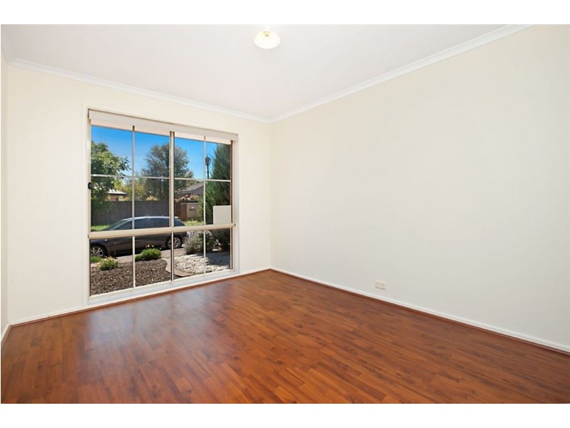 4 Florence Street, Oakden SA 5086