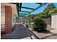 4 Florence Street, Oakden SA 5086