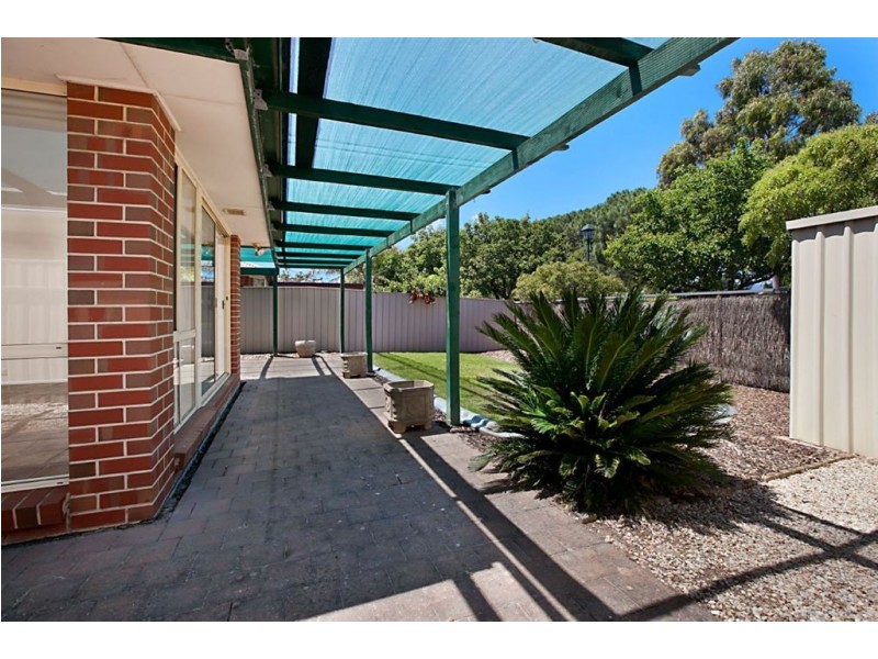 4 Florence Street, Oakden SA 5086
