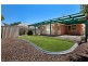 4 Florence Street, Oakden SA 5086