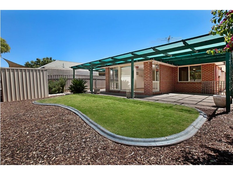 4 Florence Street, Oakden SA 5086