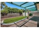 4 Florence Street, Oakden SA 5086