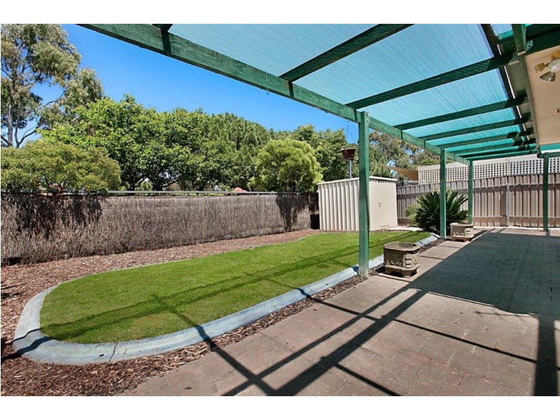 4 Florence Street, Oakden SA 5086
