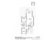 4 Florence Street, Oakden SA 5086
