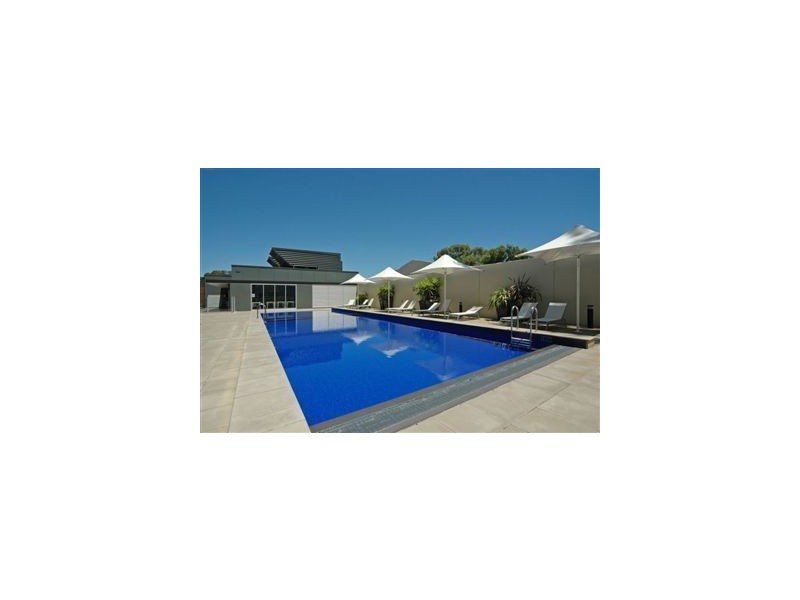 35/220 Greenhill Road, Eastwood SA 5063