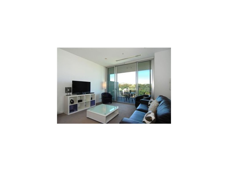 35/220 Greenhill Road, Eastwood SA 5063