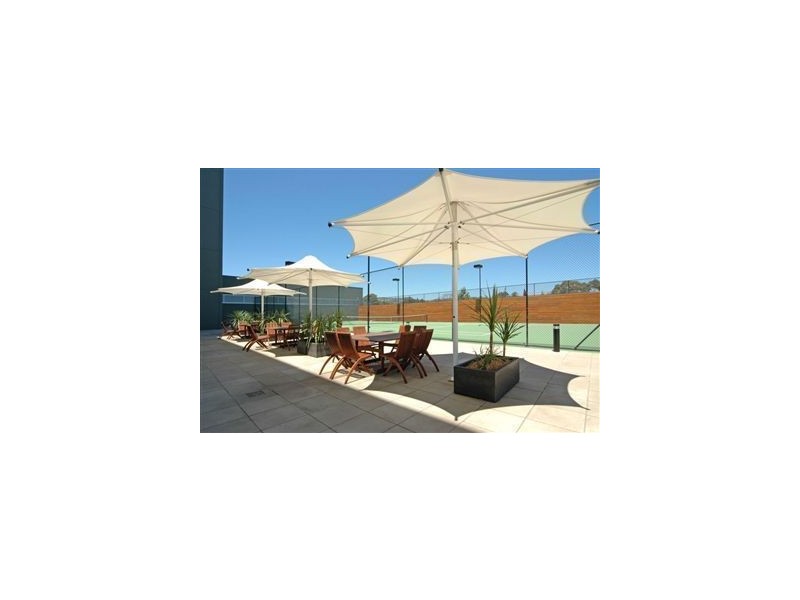 35/220 Greenhill Road, Eastwood SA 5063