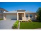 19 Mercurio Drive, Flinders Park SA 5025