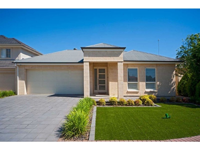 19 Mercurio Drive, Flinders Park SA 5025