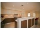 19 Mercurio Drive, Flinders Park SA 5025