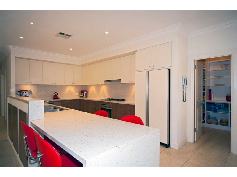 19 Mercurio Drive, Flinders Park SA 5025