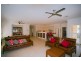 19 Mercurio Drive, Flinders Park SA 5025