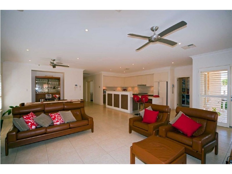 19 Mercurio Drive, Flinders Park SA 5025