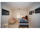 19 Mercurio Drive, Flinders Park SA 5025
