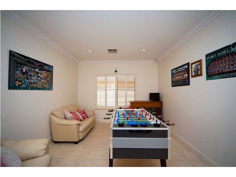 19 Mercurio Drive, Flinders Park SA 5025