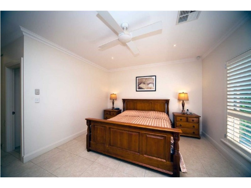 19 Mercurio Drive, Flinders Park SA 5025