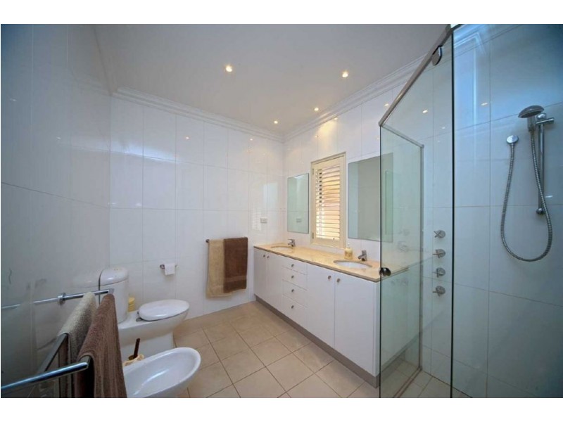 19 Mercurio Drive, Flinders Park SA 5025