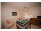 19 Mercurio Drive, Flinders Park SA 5025