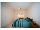 19 Mercurio Drive, Flinders Park SA 5025