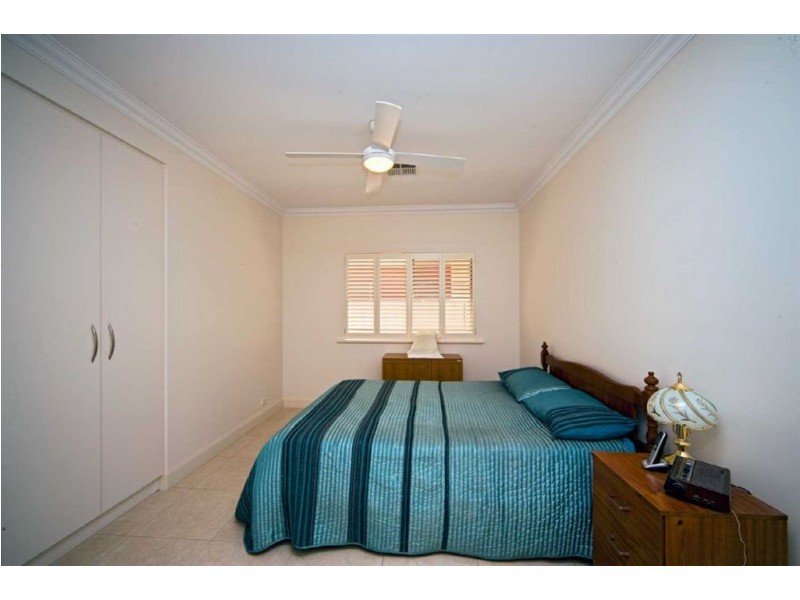 19 Mercurio Drive, Flinders Park SA 5025
