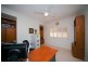 19 Mercurio Drive, Flinders Park SA 5025