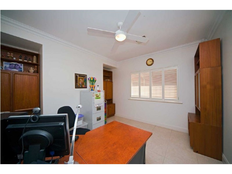 19 Mercurio Drive, Flinders Park SA 5025