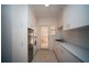 19 Mercurio Drive, Flinders Park SA 5025