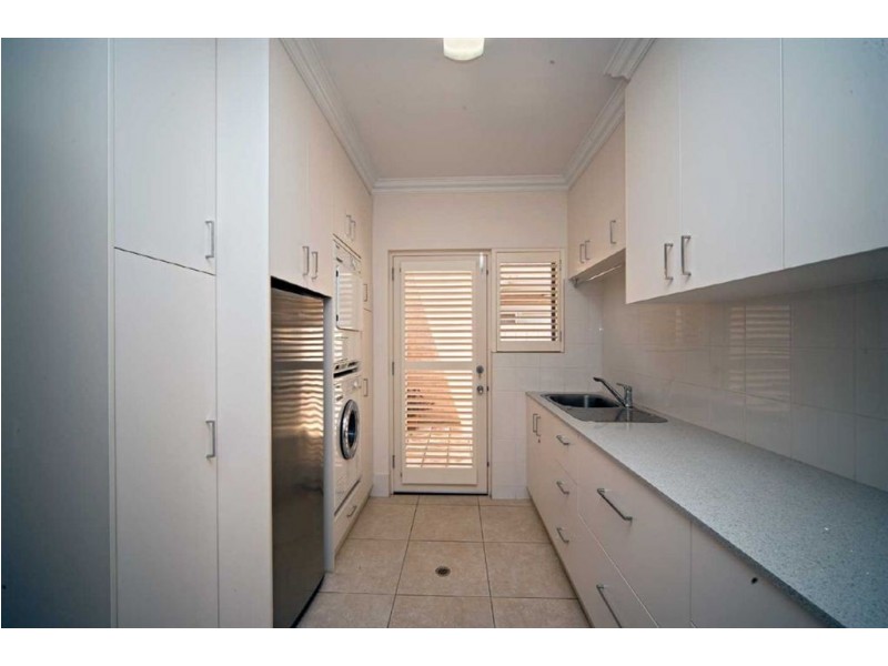19 Mercurio Drive, Flinders Park SA 5025