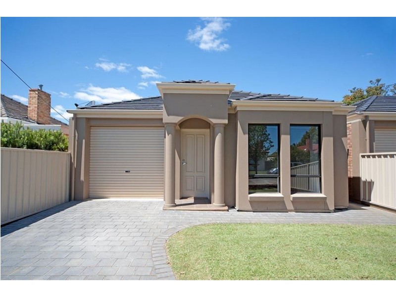 27a Netherby Avenue, Plympton SA 5038