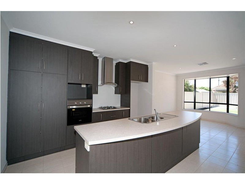 27a Netherby Avenue, Plympton SA 5038