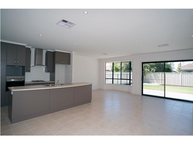 27a Netherby Avenue, Plympton SA 5038