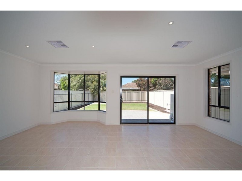 27a Netherby Avenue, Plympton SA 5038