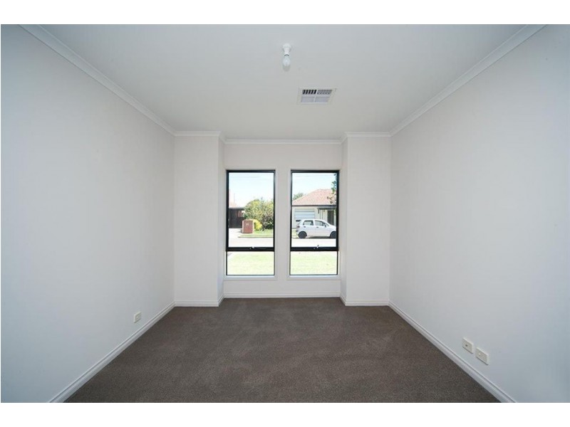 27a Netherby Avenue, Plympton SA 5038