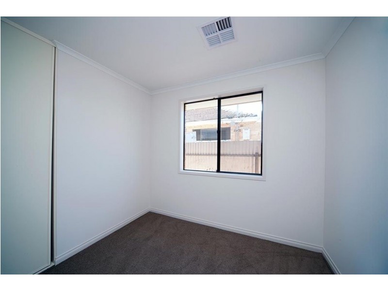 27a Netherby Avenue, Plympton SA 5038