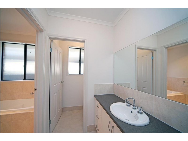 27a Netherby Avenue, Plympton SA 5038