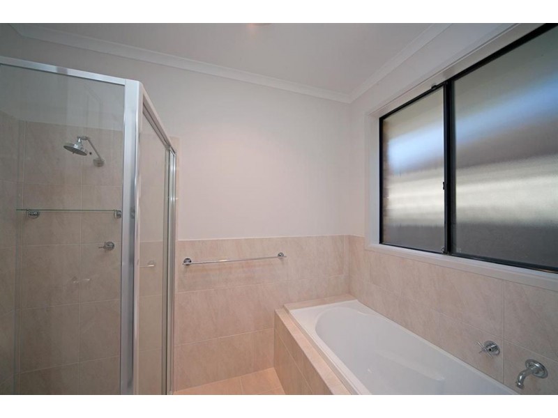 27a Netherby Avenue, Plympton SA 5038
