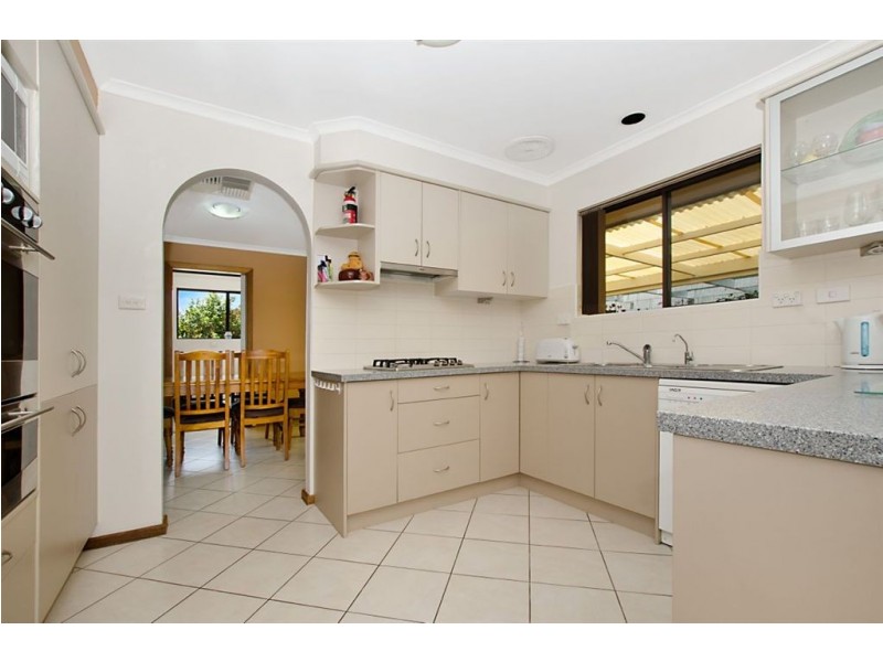 127 Ladywood Road, Modbury Heights SA 5092