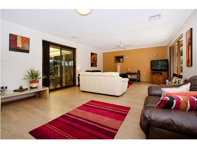 127 Ladywood Road, Modbury Heights SA 5092