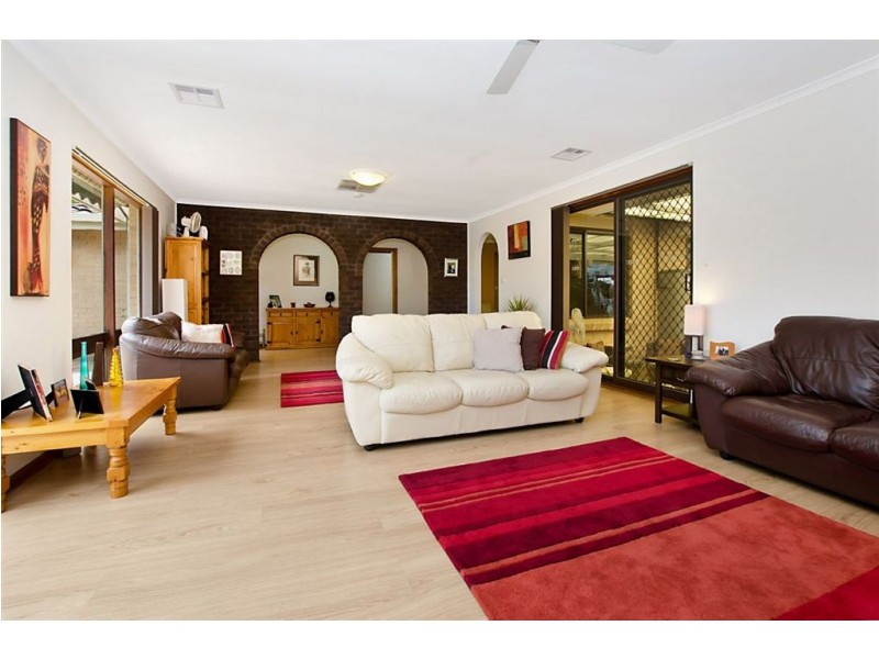 127 Ladywood Road, Modbury Heights SA 5092